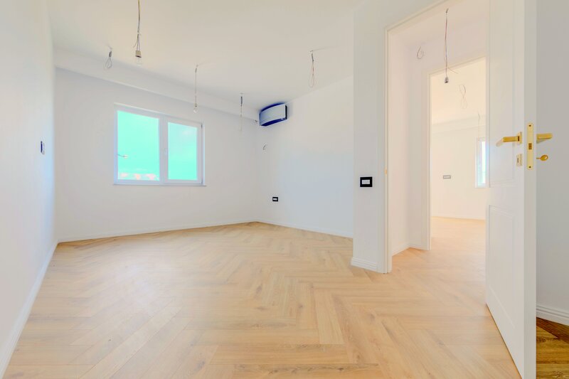 Splaiul Unirii Mihai Bravu duplex et. 5 si 6/6, 4 parcari subterane incluse