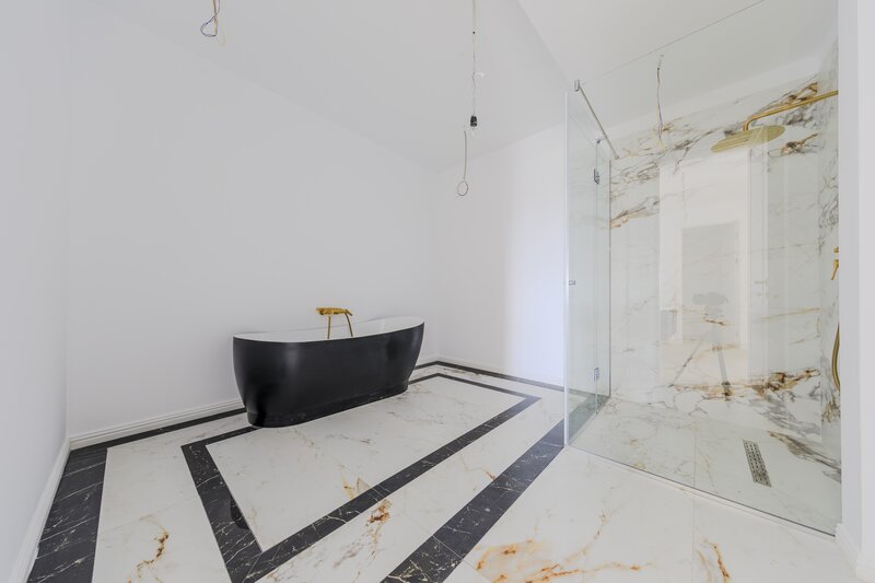 Splaiul Unirii Mihai Bravu duplex et. 5 si 6/6, 4 parcari subterane incluse