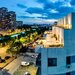 Splaiul Unirii, Mihai Bravu Duplex Et 5 si 6/6 4 parcari subterane incluse