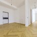 Splaiul Unirii, Mihai Bravu Duplex Et 5 si 6/6 4 parcari subterane incluse