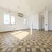 Splaiul Unirii, Mihai Bravu Duplex Et 5 si 6/6 4 parcari subterane incluse