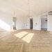 Splaiul Unirii, Mihai Bravu Duplex Et 5 si 6/6 4 parcari subterane incluse