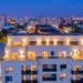 Splaiul Unirii, Mihai Bravu Duplex Et 5 si 6/6 4 parcari subterane incluse